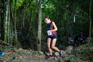 BIB: 
                            <button type="button" onclick="openModal(19439212)" class="btn btn-primary btn-sm float-right btn-popup" data-toggle="modal" data-target=".modal-high-quality">
                        <i class="fas fa-shopping-cart"></i> Add to Cart
                    </button>
                                            <button type="button" onclick="isThisMe(19439212, true)" class="btn btn-success btn-sm float-right btn-popup btn-isme hidden" data-toggle="tooltip" data-placement="bottom" title="นี่คือรูปของคุณใช่ไหม คลิกที่นี่เพื่อเอาเข้าอัลบั้ม">
                        <i class="fas fa-plus"></i> Add to album
                    </button>
                    <button type="button" onclick="isThisMe(19439212, false)" class="btn btn-warning btn-sm float-right btn-popup btn-isnotme hidden">
                        <i class="fas fa-ban"></i> Remove from album
                    </button>